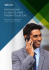 Brochure VMware