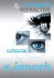 cataract refractive