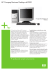 HP Compaq Business Desktop dx2000