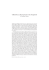Testo PDF