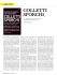 Profili-ita-84pdf - Federico Bastiani