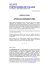 foster wheeler italiana
