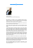 MARCO MORESCO Chief Executive Officer, Foster Wheeler Italiana