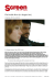 La doppia ora (2009) - rassegna stampa