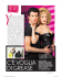 Gc_tu12_043_043-News Grease-.indd