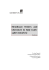 Mendicant Orders and Literature in Italy