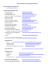 LINKS TO SOURCES OF THE FRANCISCAN TRADITION