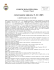 concessione e pubblicazione