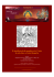 The Meaning of the Vajra Seven-Line Prayer to Guru Rinpoche (pag
