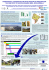 international cooperation for water resources preservation