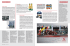 pdf - ItaliaImballaggio