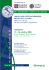 Abstract del congresso
