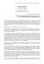 L`uomo di ghiaccio - Haruki Murakami.it