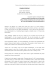 Ciambellizzazione - Haruki Murakami.it