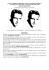Creare l`effetto CHE GUEVARA