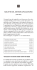 Malattie del sistema circolatorio (PDF: 145 Kb)