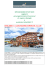 aa PENSIONE COMPLETA 2015 - specialissimo
