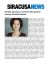 Concerto della pianista Abinasr Siracusa News 06/05/2015