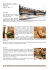 Hotel Il Cervo 4 stelle Tarvisio,