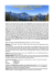 VACANZE INVERNALI 2016 A TARVISIO dal 15 al 22 marzo