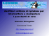 Iptables - Giacomo Strangolino