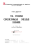 scarica il pressbook