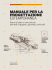 pagine di esempio | demo CD - build.it