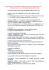 Clicca per leggere la versione PDF