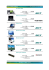 Catalogo