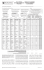 RCCL Valet form 6 langs