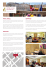 HOTEL GIOLLI POSITION SERVICES HOTEL GIOLLI NAZIONALE