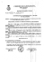 DETERMINA NR.98 IV&deg; SETT. SERV. SOC.29052015