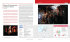 east42_Pp_82-86_ItaWeb