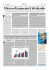 MF - Milano Finanza