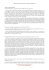 2. Note e discussioni - Bollettino di Studi Latini