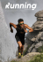 07_running_2015 - Running Magazine