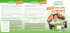 07_Leaflet Pelle+smart_est