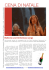 Eventi_files/Seratadi Natale