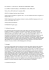 Provvedimento n. 11204 ( PI3741 ) SIGARETTE MARLBORO