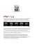versione integrale PDF