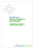 RuparPiemonte Manuale di installazione