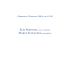 pdf del programma - Il Palazzo del Quirinale