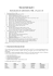 Sistemi Informativi Esercitazione di Laboratorio: SQL e Access (1)