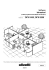 Document fax - AsNew, stampanti e fotocopiatrici usate