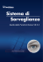 Guida alle funzioni del Sistema di sorveglianza GeoVision V8.3.2