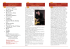 Brochure 4