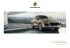 La Cayenne - Benvenuti al Centro Assistenza Porsche Novara