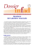Gestione del catetere vescicale