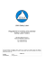 UIAA Safety Label Regulations