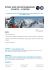 steep and mountaineering clinics - 4 giorni